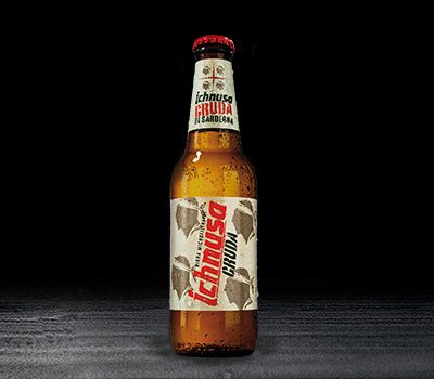 birra-Ichnusa-Cruda-dal-sapore-inconfondibile-e-intenso 2